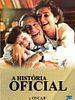 Pôster de A História Oficial