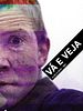 Pôster de Vá e Veja