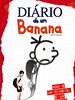 Pôster de Diário de um Banana