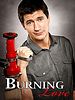 Pôster de Burning Love