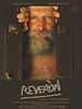 Pôster de Reverón