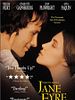 Pôster de Jane Eyre - Encontro com o Amor