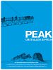Pôster de Peak