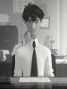 Pôster de Paperman