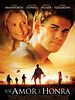 Pôster de Por Amor e Honra