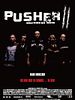Pôster de Pusher II - Mãos de Sangue