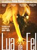 Pôster de Lua de Fel