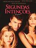 Pôster de Segundas Intenções
