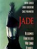 Pôster de Jade