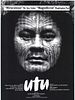 Pôster de Utu