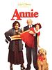 Pôster de Annie