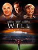 Pôster de Will - Em Busca do Sonho