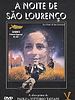 Pôster de A Noite de São Lourenço