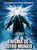 Pôster de O Enigma de Outro Mundo