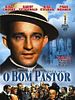 Pôster de O Bom Pastor
