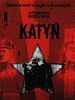 Pôster de Katyn