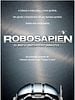 Pôster de Robosapien - O Meu Melhor Amigo