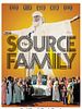 Pôster de The Source Family