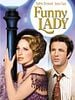 Pôster de Funny Lady