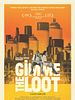Pôster de Gimme the Loot