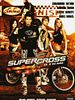 Pôster de Supercross - O Filme