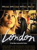 Pôster de London