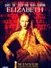 Pôster de Elizabeth