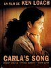 Pôster de Uma Canção para Carla