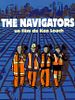 Pôster de The Navigators