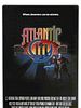 Pôster de Atlantic City