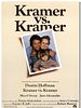 Pôster de Kramer vs. Kramer