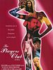 Pôster de The Players Club