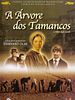 Pôster de A Árvore dos Tamancos