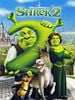 Pôster de Shrek 2