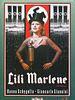 Pôster de Lili Marlene