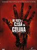 Pôster de De Volta à Casa da Colina