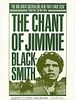 Pôster de O Canto de Jimmie Blacksmith