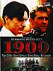 Pôster de 1900