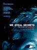 Pôster de Roubamos Segredos - A História do Wikileaks