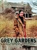 Pôster de Grey Gardens