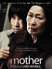 Pôster de Mother - A Busca Pela Verdade