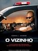 Pôster de O Vizinho