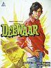 Pôster de Deewaar