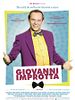 Pôster de Giovanni Improtta