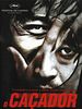 Pôster de O Caçador