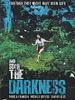 Pôster de And Soon the Darkness