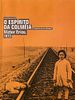 Pôster de O Espírito da Colmeia