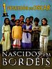 Pôster de Nascidos em Bordéis
