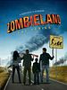 Pôster de Zombieland