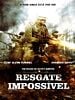 Pôster de Resgate Impossível
